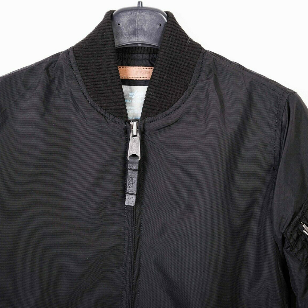 National Apparels women bomber jacket wholesale winter ladies sports jacket custom print streetwear unisex floral bomber jackets